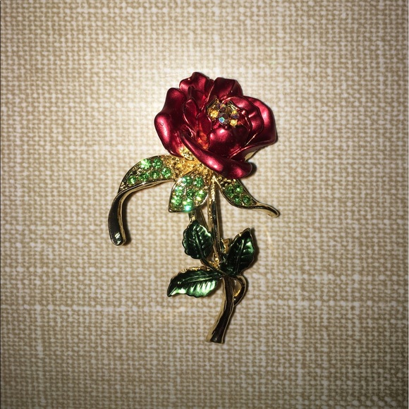 🌹Replacing Margarita's🌹 - Picture 2 of 8