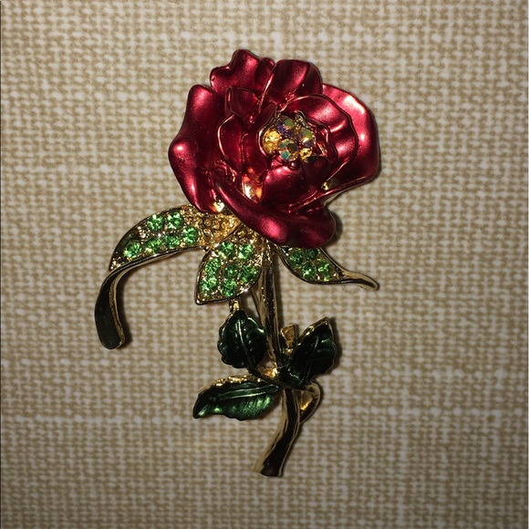 🌹Replacing Margarita's🌹 - Picture 3 of 8