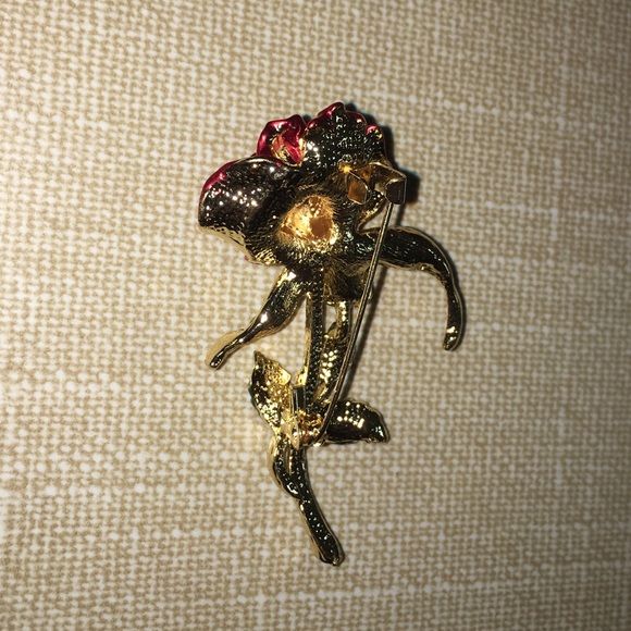 🌹Replacing Margarita's🌹 - Picture 4 of 8