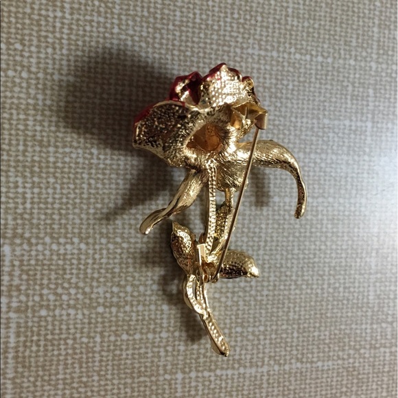 🌹Replacing Margarita's🌹 - Picture 5 of 8