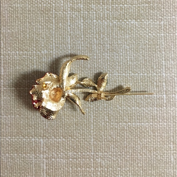 🌹Replacing Margarita's🌹 - Picture 7 of 8