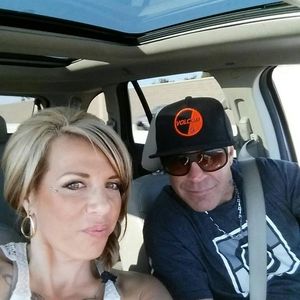 Meet your Posher, Roxanne