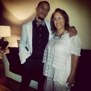 Meet your Posher, Israel