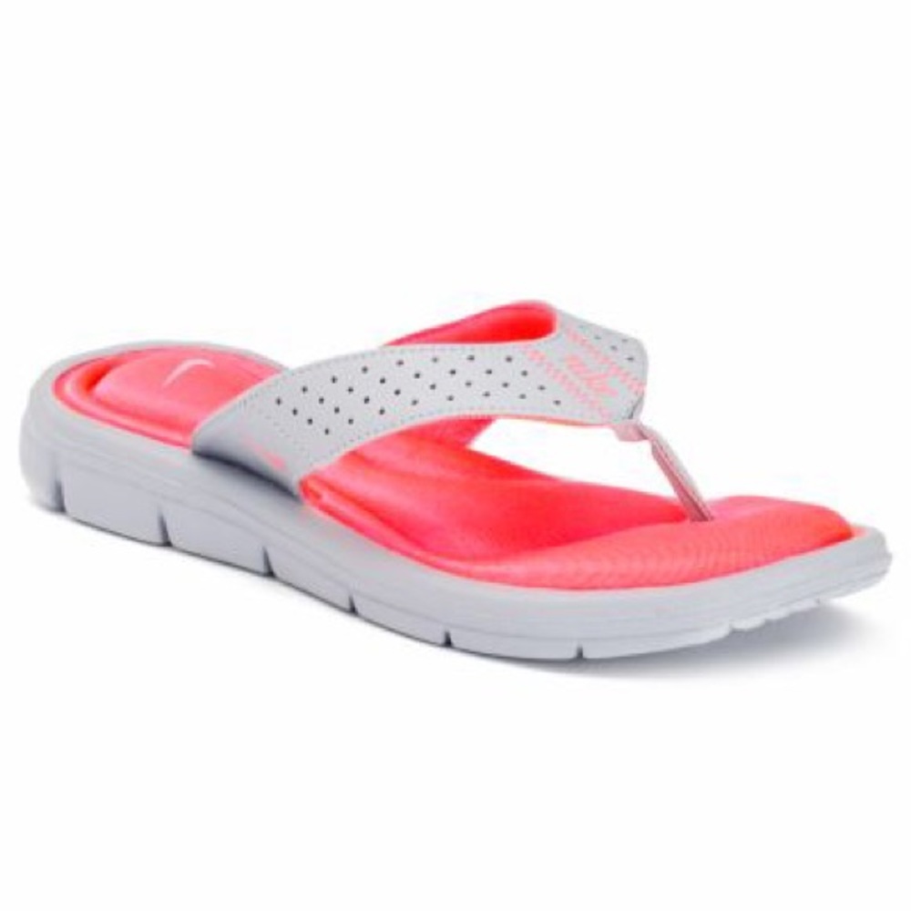 NIKE Comfort THONG