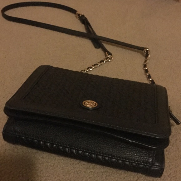 Tory Burch cross-body bag - Picture 6 of 6