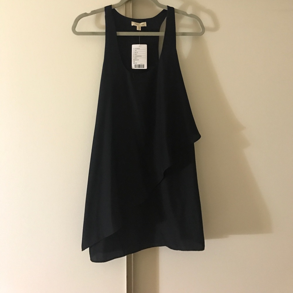 NEW! Urban Outfitters Little black dress