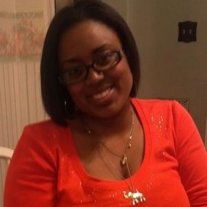 Meet your Posher, Destiny