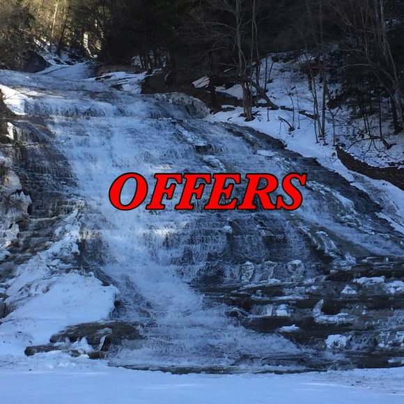 PLEASE READ - Picture 2 of 8