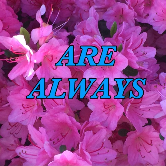 PLEASE READ - Picture 3 of 8