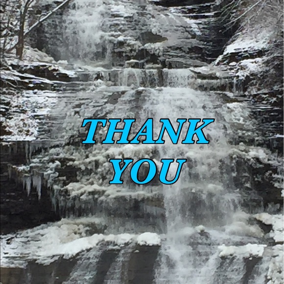 PLEASE READ - Picture 5 of 8