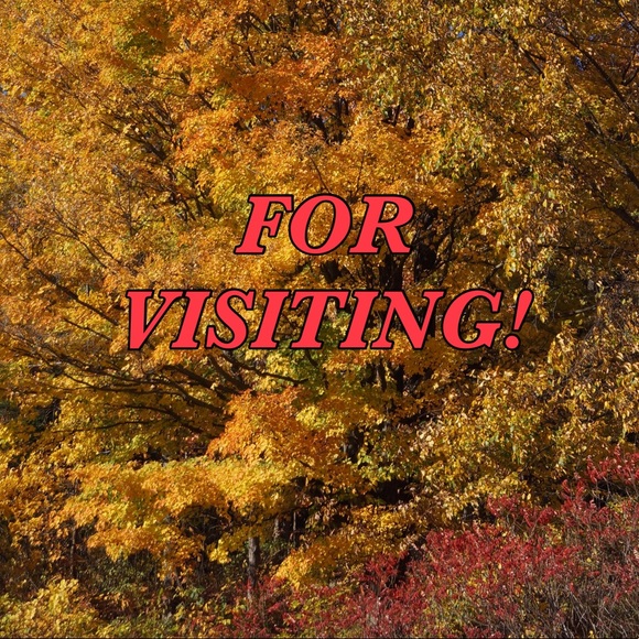 PLEASE READ - Picture 6 of 8