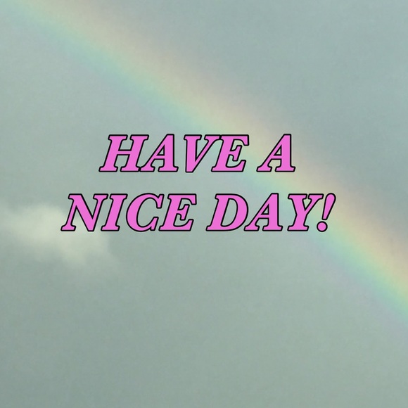 PLEASE READ - Picture 7 of 8