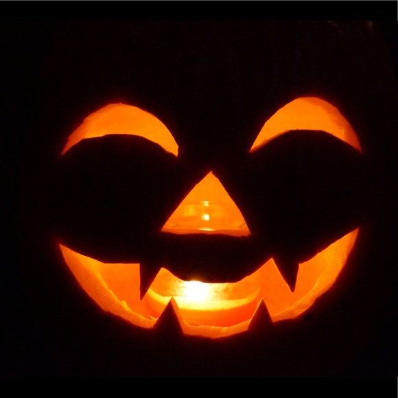 PLEASE READ - Picture 8 of 8