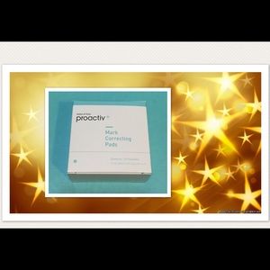 ⭐️Purchase with Purchase⭐️ Proactive glycolic acid