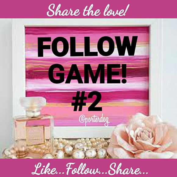 Full come back follow all..   PFFS are the Best!! - Picture 5 of 6