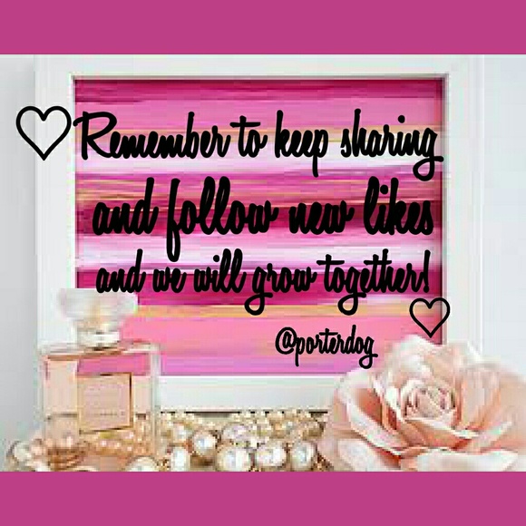 Full come back follow all..   PFFS are the Best!! - Picture 4 of 6