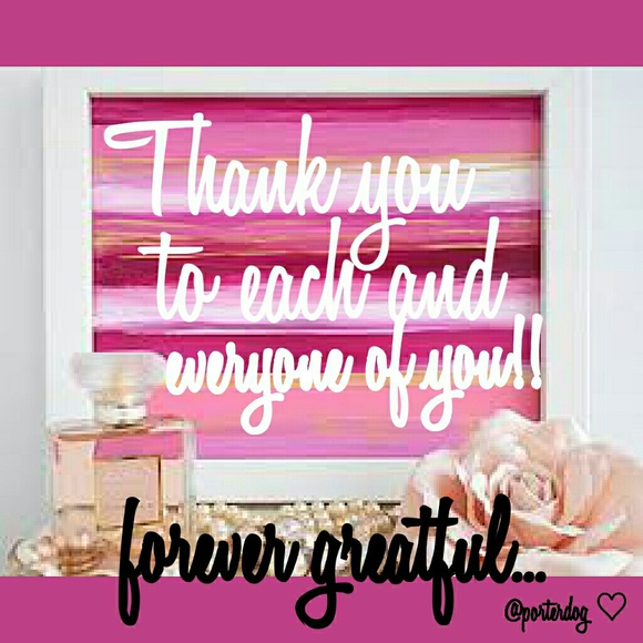 Full come back follow all..   PFFS are the Best!! - Picture 2 of 6