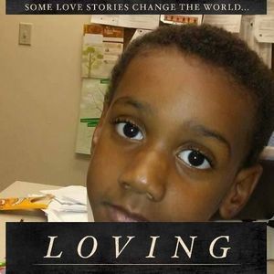 Meet your Posher, Sayelicia