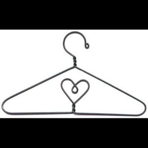 Meet your Posher, Leigh