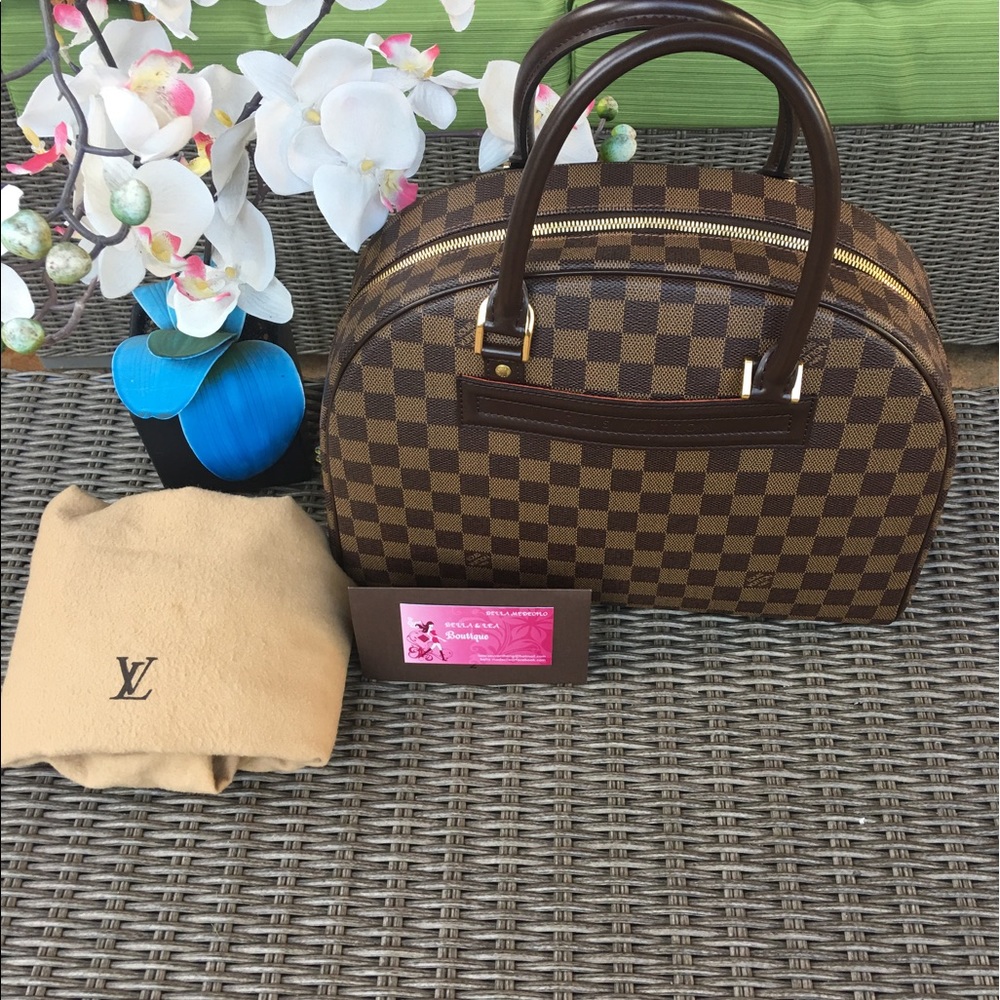 🌷🌷SOLDOUT 🌷🌷NOLITA