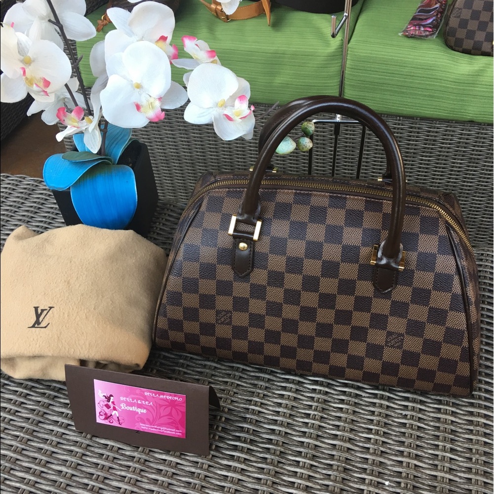 🌷🌷SOLDOUT 🌷🌷REBIRA MM