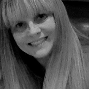 Meet your Posher, Cynthia