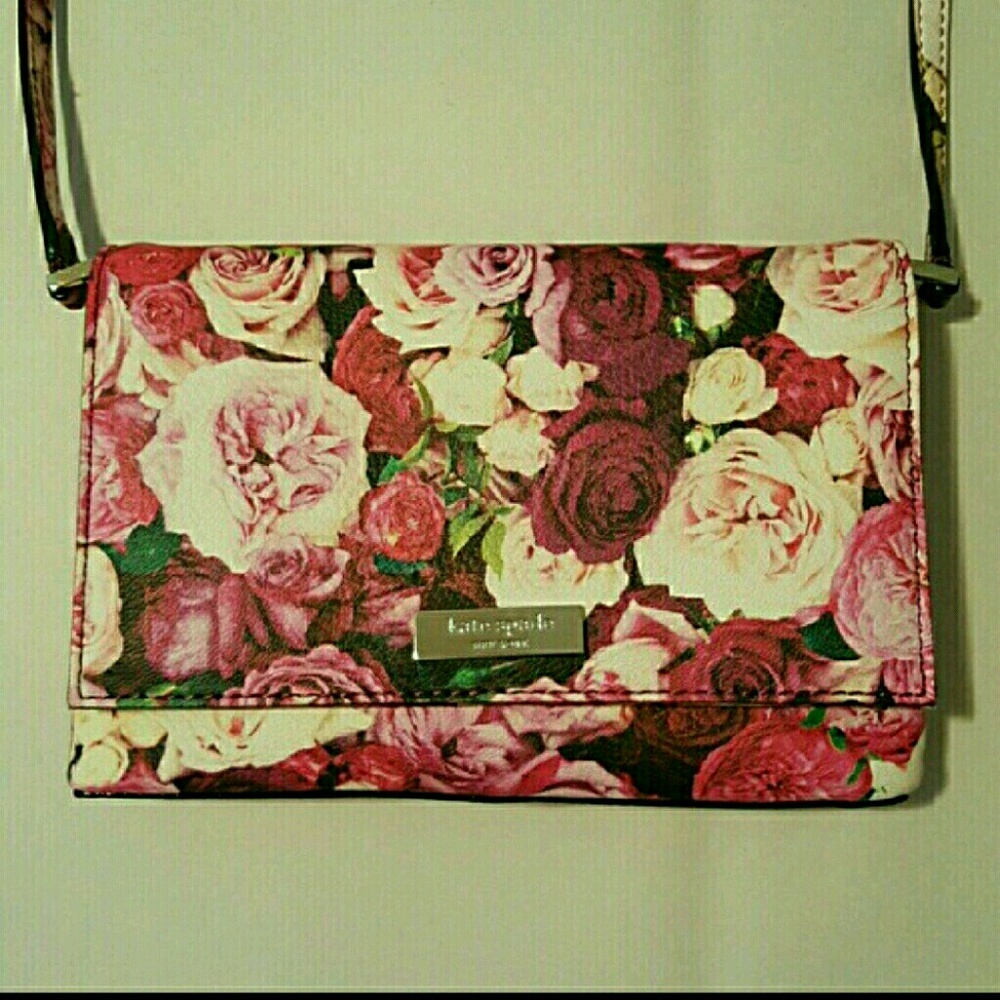 NOT FOR SALE! ON HOLD!! For u2socker12 :)