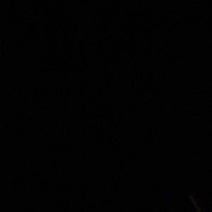 Meet your Posher, Odalis