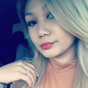 Meet your Posher, Manichaey