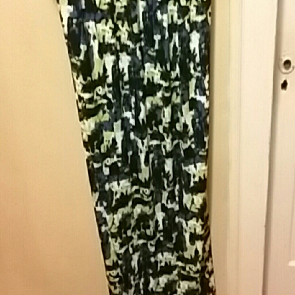 AVENUE Sundress!!!! - Picture 4 of 7