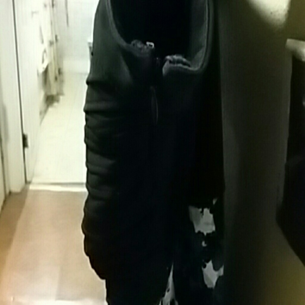 AVENUE Sundress!!!! - Picture 5 of 7