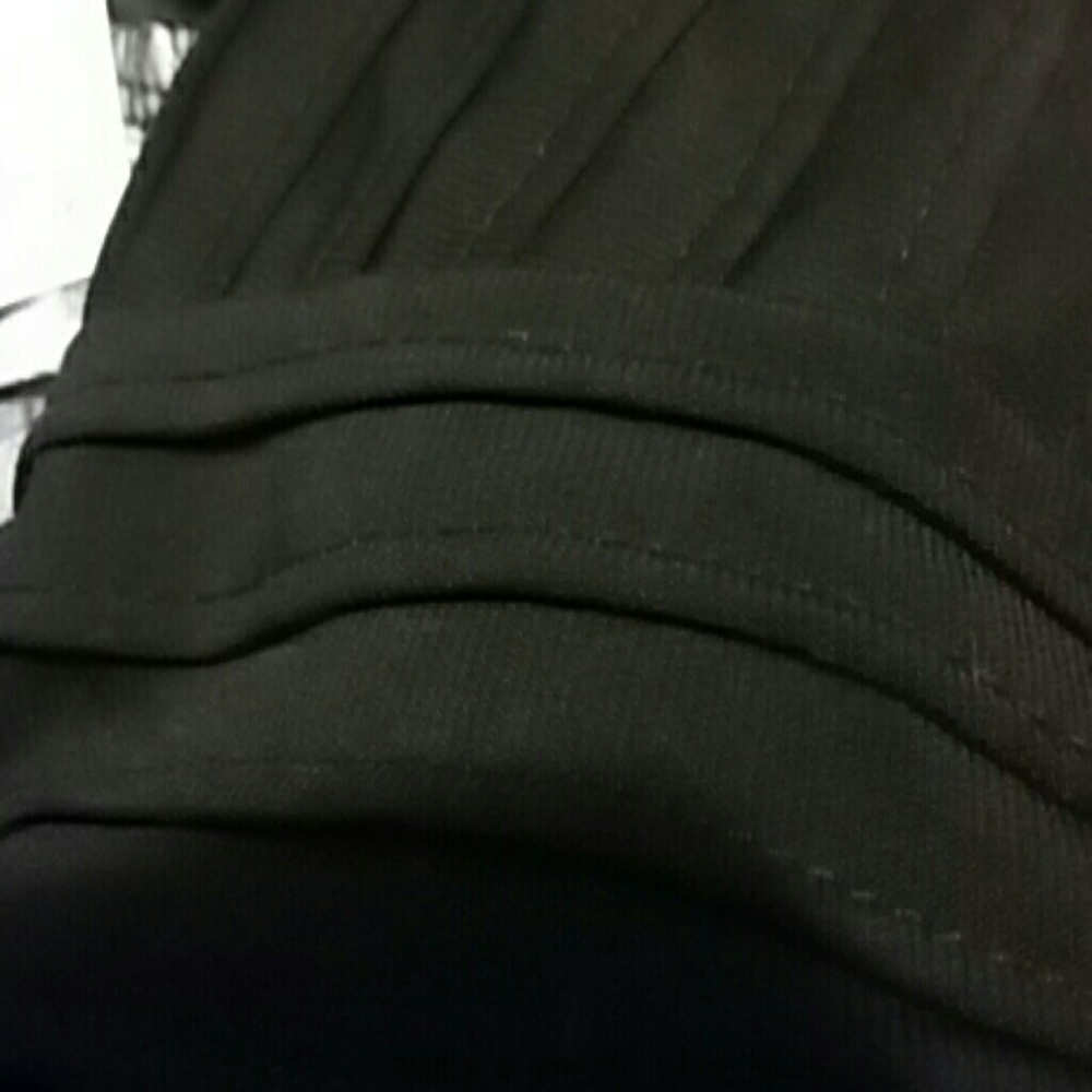 AVENUE Sundress!!!! - Picture 7 of 7
