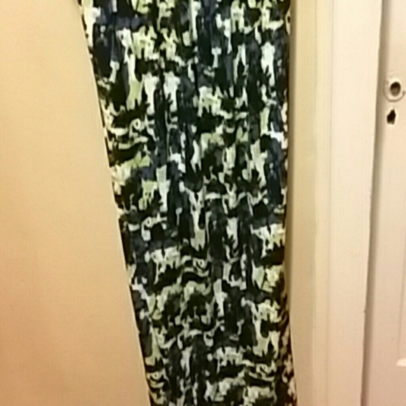 AVENUE  Sundress!!!! - Picture 4 of 7