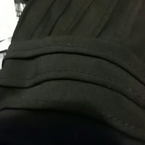 AVENUE  Sundress!!!! - Picture 7 of 7