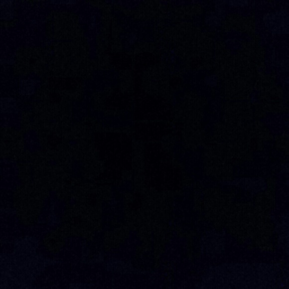 Accessories - NOT FOR SALE