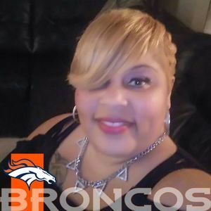 Meet your Posher, Winifred