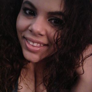 Meet your Posher, Elisha