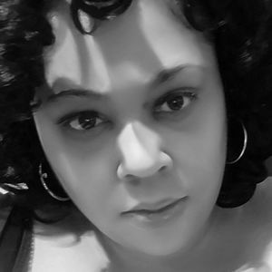 Meet your Posher, Priscilla