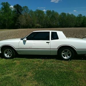 Meet your Posher, Lester