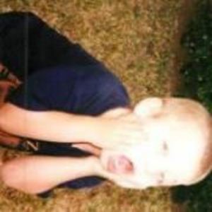 Meet your Posher, Jesse