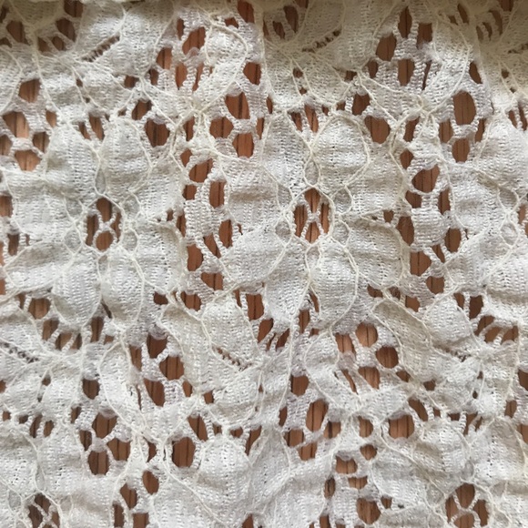 Racer back tank top - Picture 2 of 3