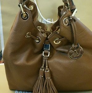 Michael Kors Camden