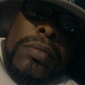 Meet your Posher, Arnold