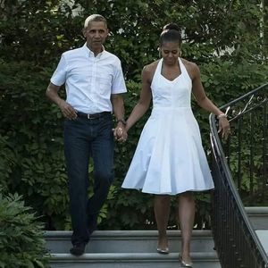 Meet your Posher, Beverly