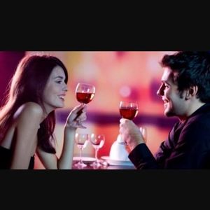 Meet your Posher, Warda