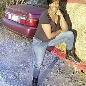 Meet your Posher, Eotrees