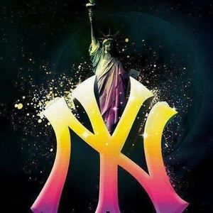 Meet your Posher, Phyllis