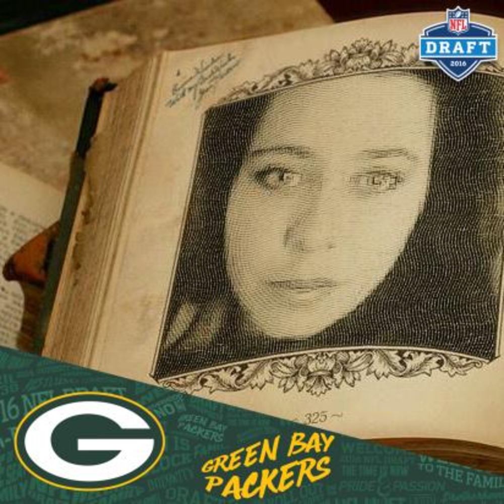 Meet your Posher, Julaire