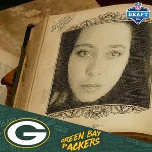 Meet your Posher, Julaire