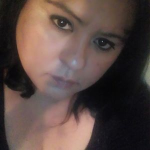 Meet your Posher, Adriana